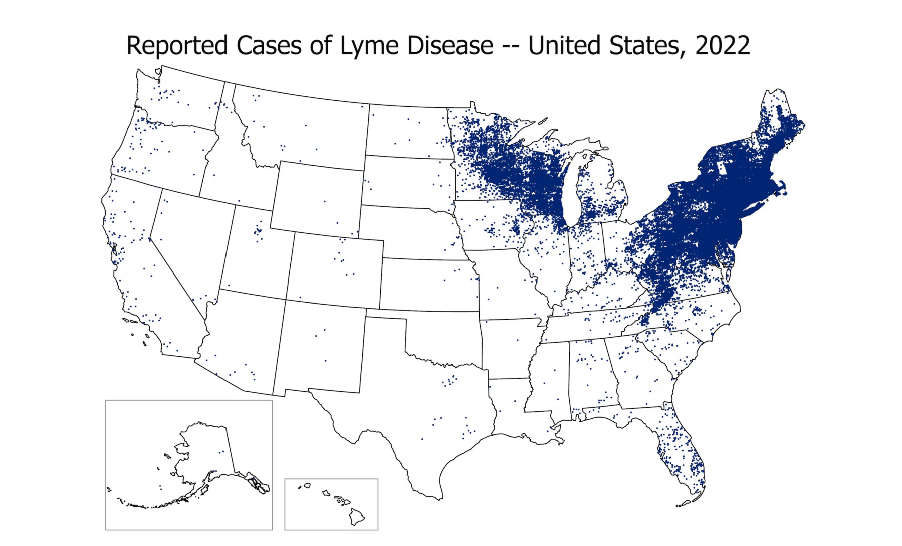 Lyme-Cases-2022