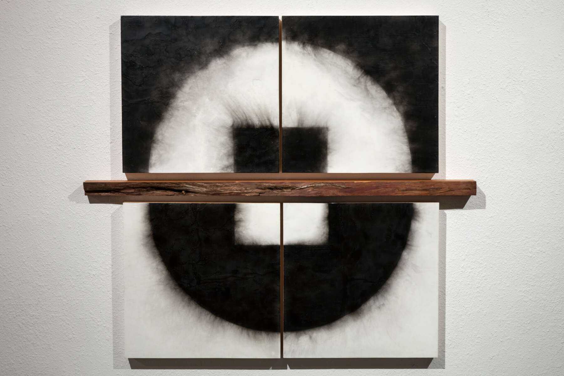Image of Severance