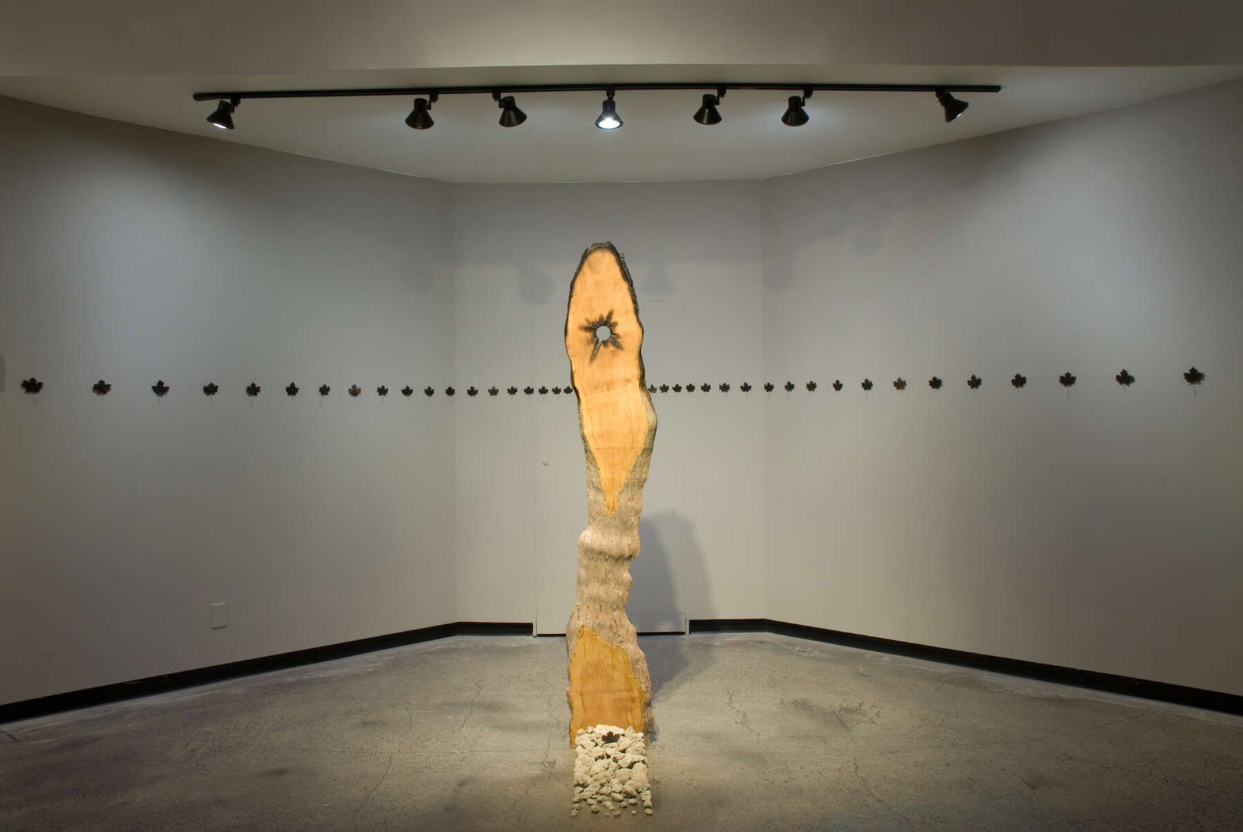 Image of Elegy