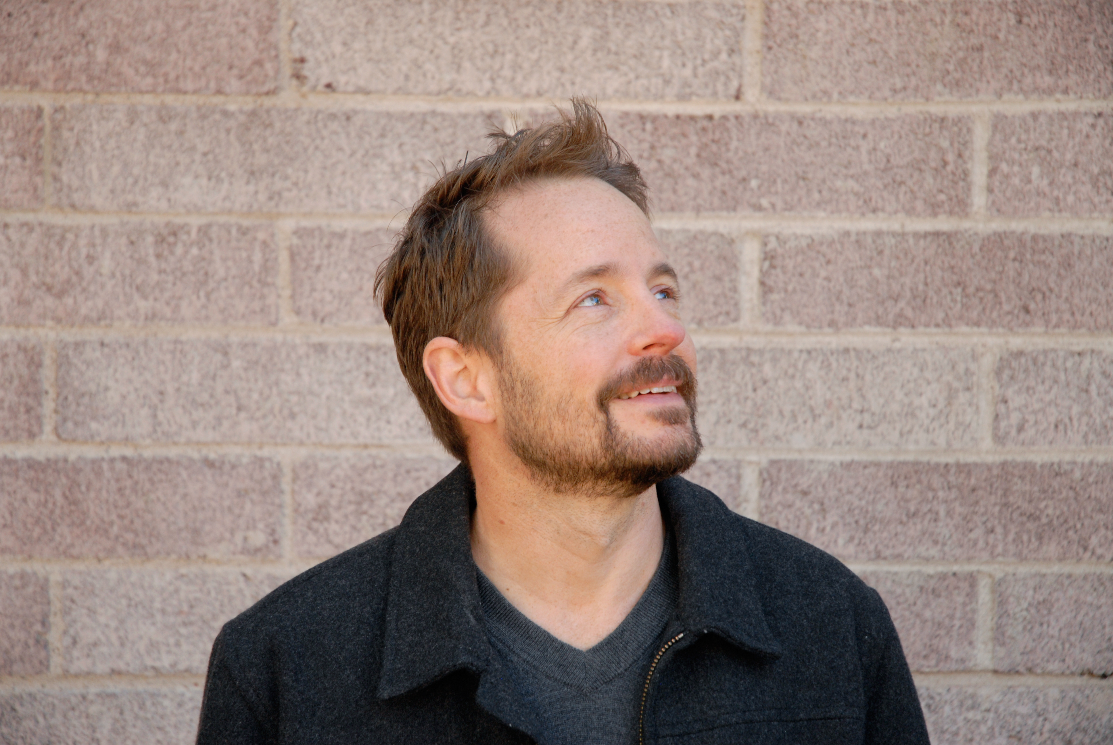 Image of Bryan David Griffith