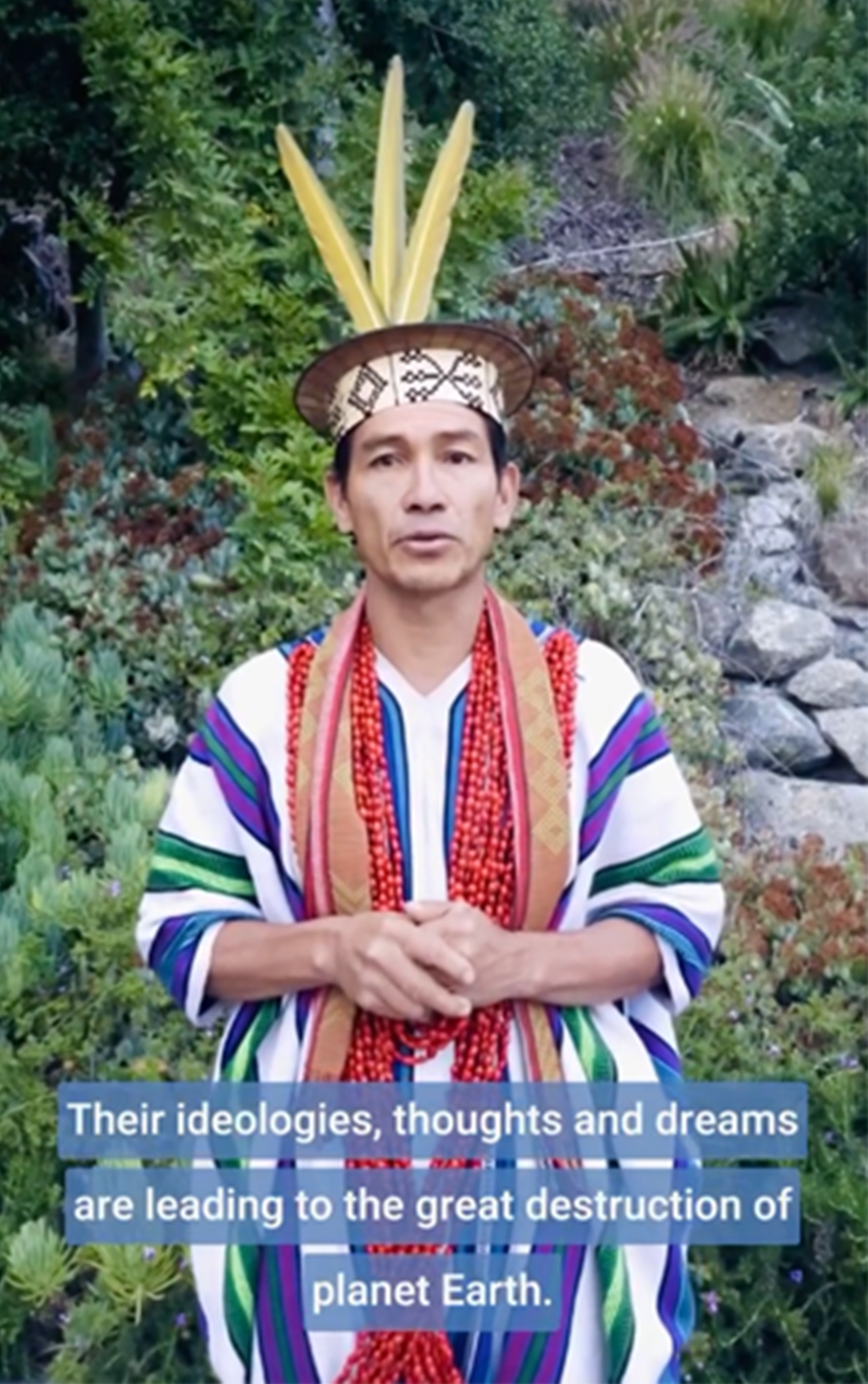 Image of Benki Pyanko